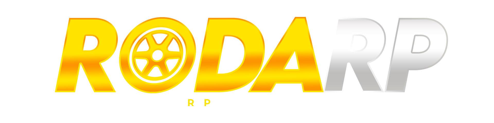 RODARP: Situs Slot Gacor Resmi Anti Rungkad Gampang Maxwin Thailand
